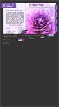 Mobile Screenshot of ggfootspa.com